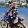 andrea_lynn1121
